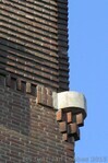 Basis vlaggenmast.
<br/>
Gert-Jan Lobbes, 2015
